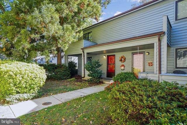 1071 Cedar Ridge Court, Annapolis