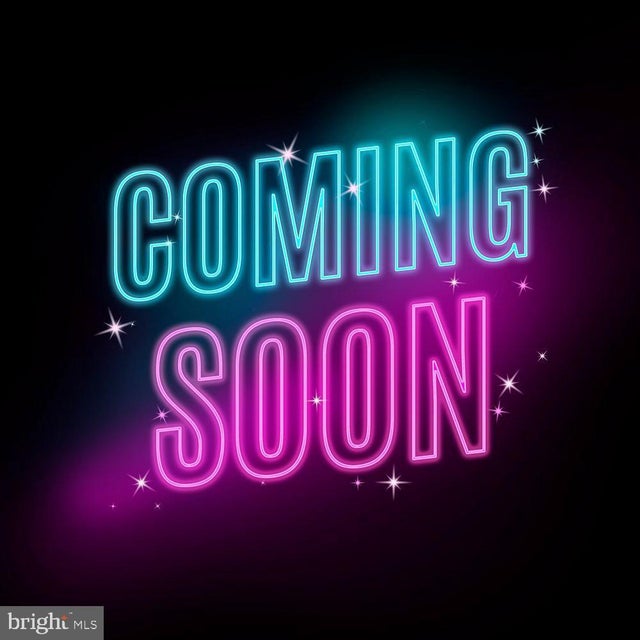 323 Atwater Dr, Annapolis