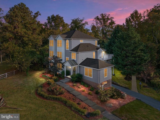 5108 Mountain Rd, Pasadena