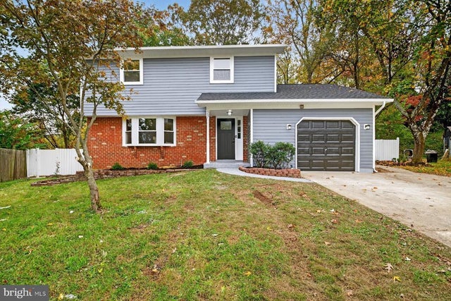 307 Sorel Ct, Millersville