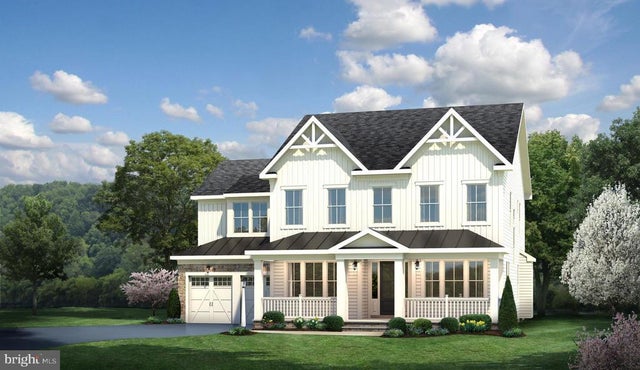 7327 Wisteria Point Dr, Hanover