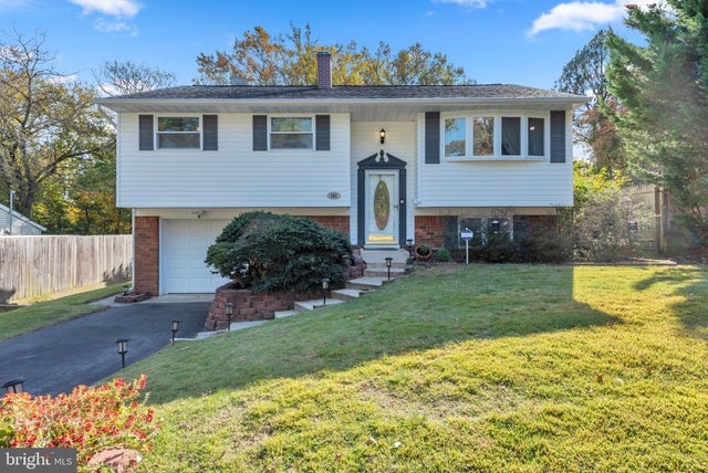 103 Janelin Dr, Glen Burnie