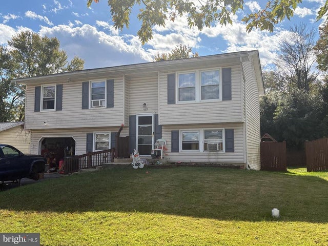 1003 Springhill Way, Gambrills