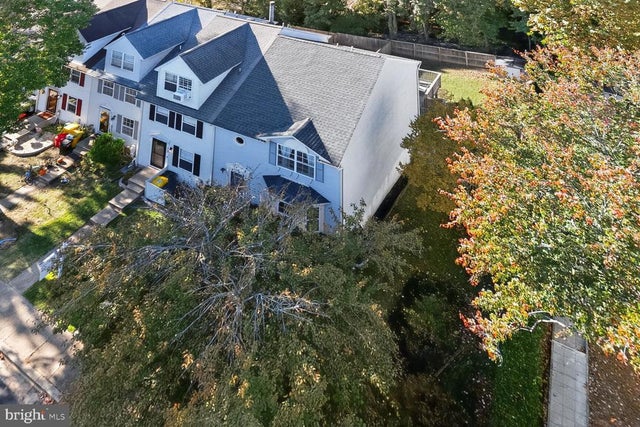 332 Carronade Way, Arnold