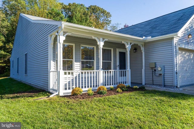 1909 Marconi Cir, Annapolis
