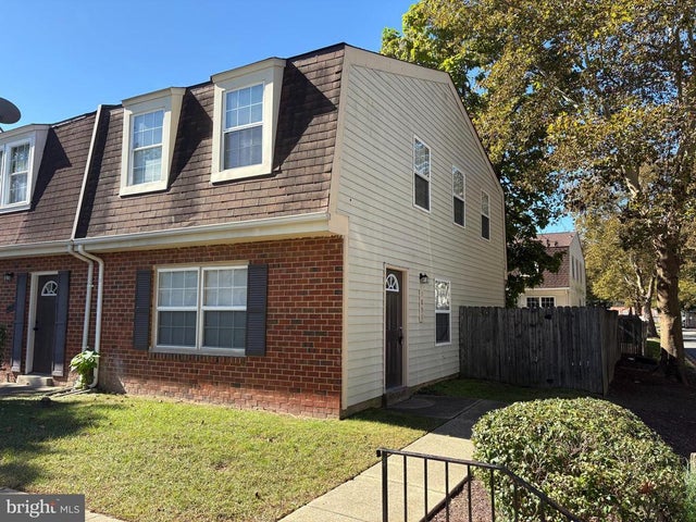 1851 Arwell Ct, Severn