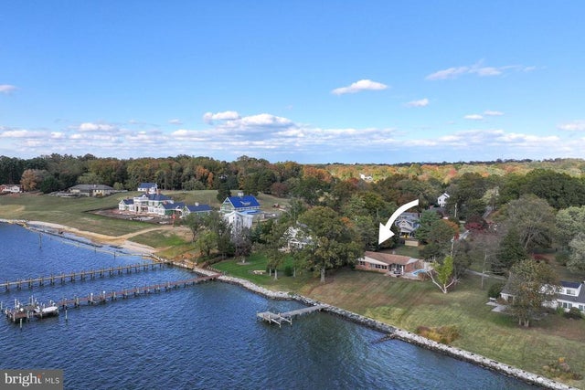 3258 Harness Creek Rd, Annapolis