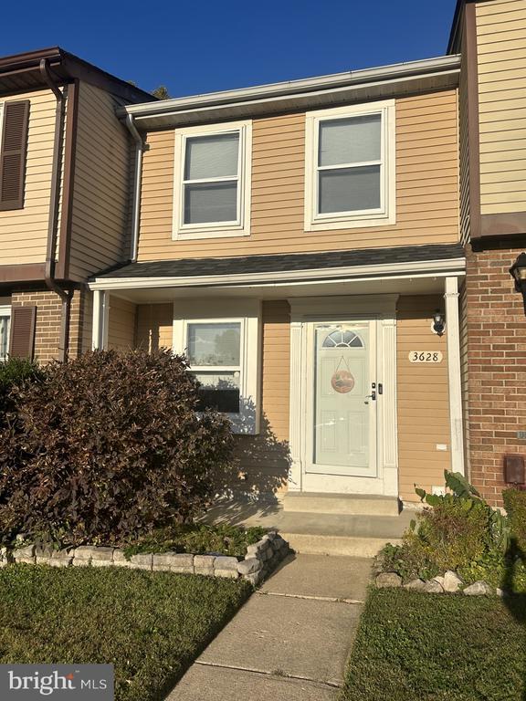 3628 Robin Air Ct, Pasadena