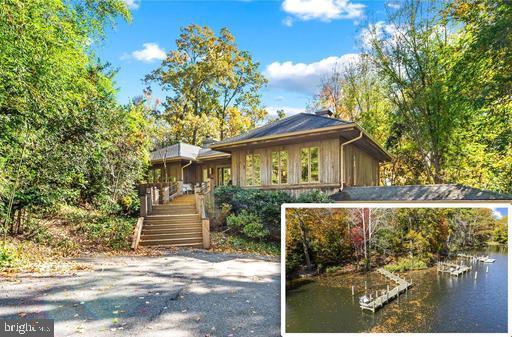 2639 Greenbriar Ln, Annapolis