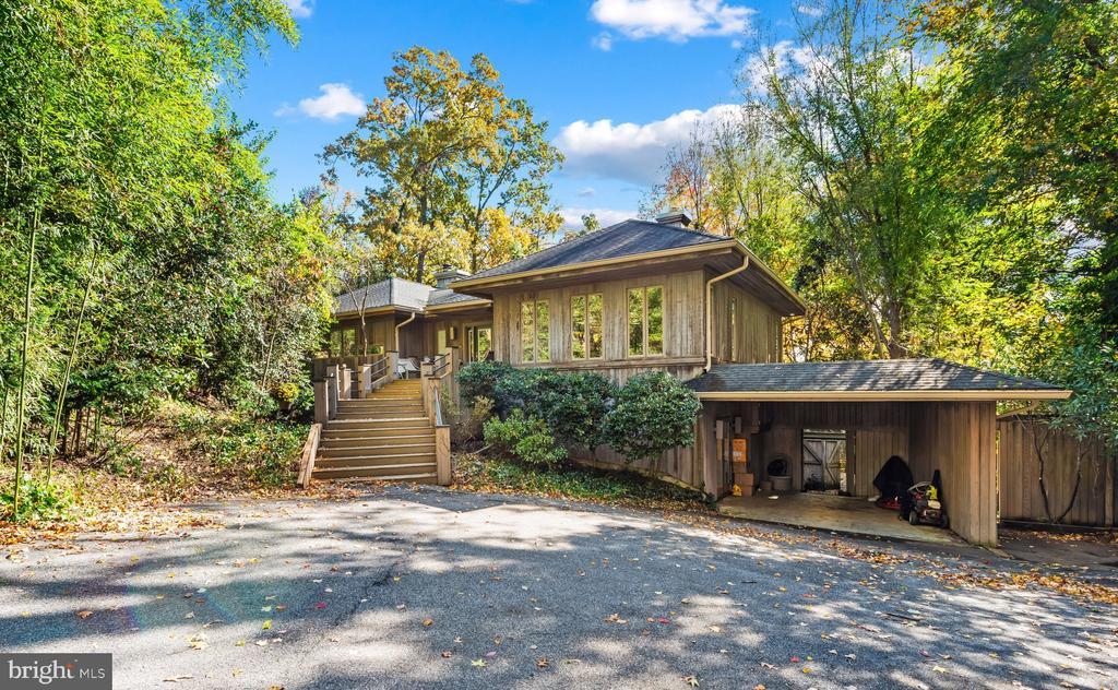 2639 Greenbriar Ln, ANNAPOLIS