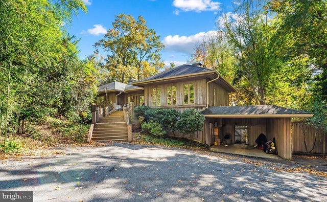 2639 Greenbriar Ln, Annapolis