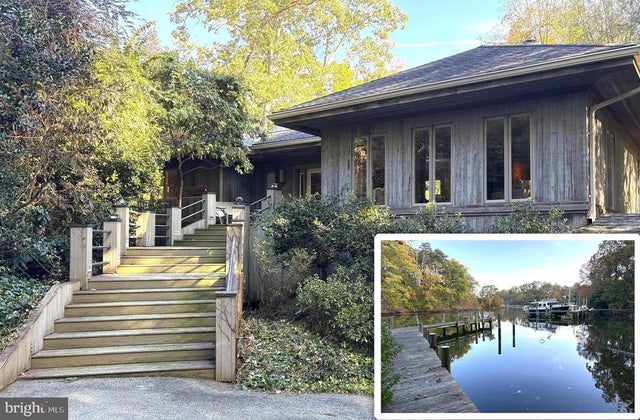 2639 Greenbriar Ln, Annapolis