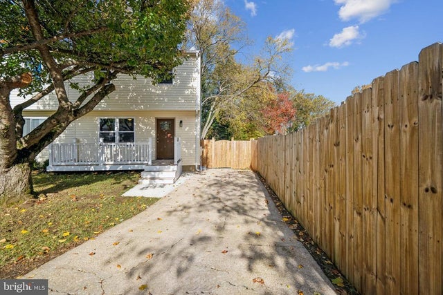 1078 Brightleaf Ct, Arnold