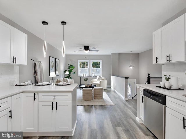 765 Baltimore Annapolis Blvd, Severna Park