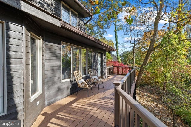 319 Epping Way, Annapolis