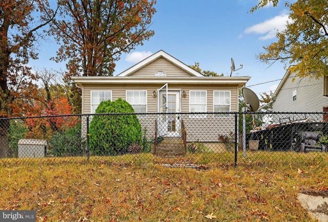 217 Bowie Ave, Annapolis