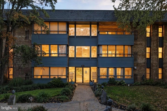 302 Forbes St #d, Annapolis