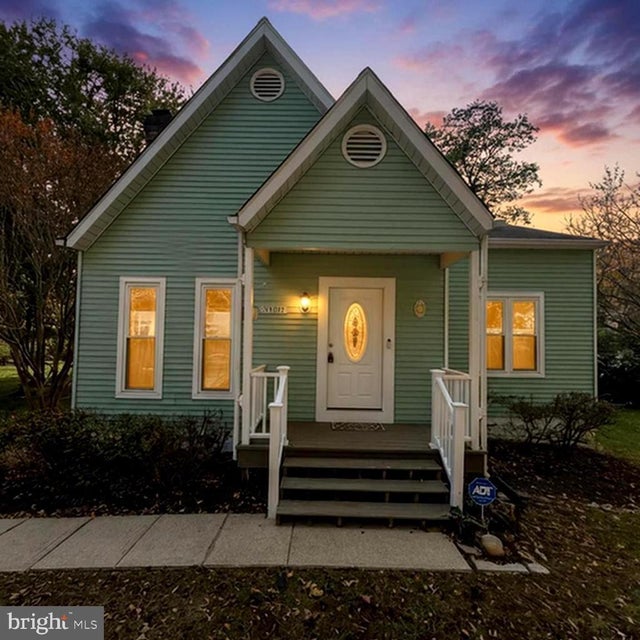 3109 Ervin Ct, Annapolis