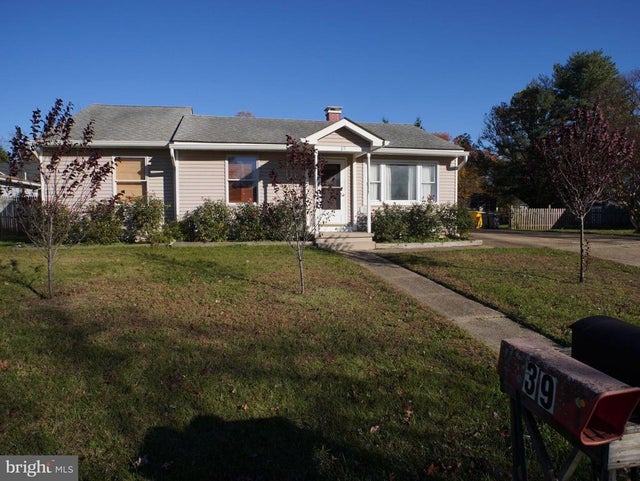 39 Oak Ct, Annapolis