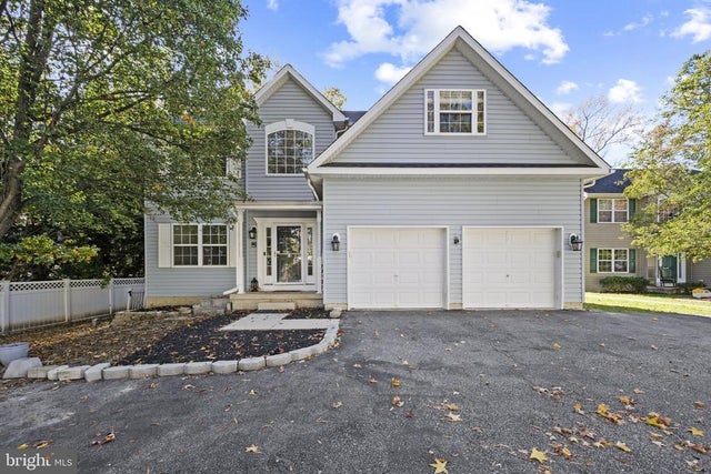 7601 Clint St, Glen Burnie