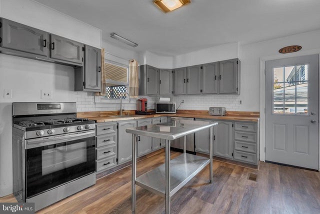 105 New Jersey Ave Nw, Glen Burnie