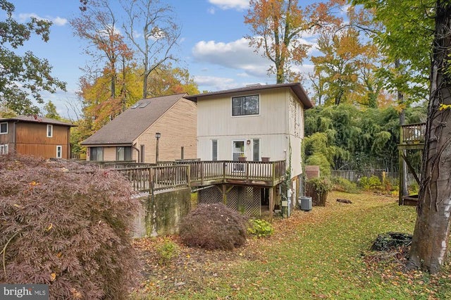 1745 Ridgely Rd, Edgewater