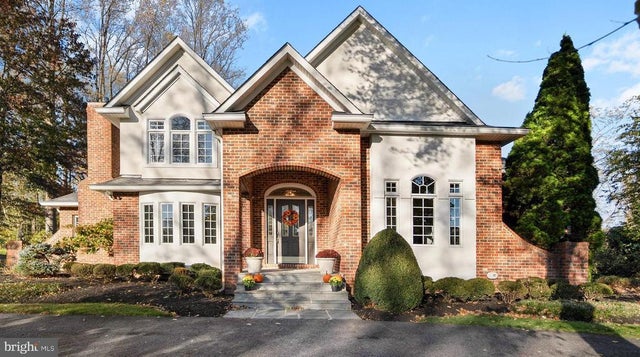 600 Traveller Ct, Lothian