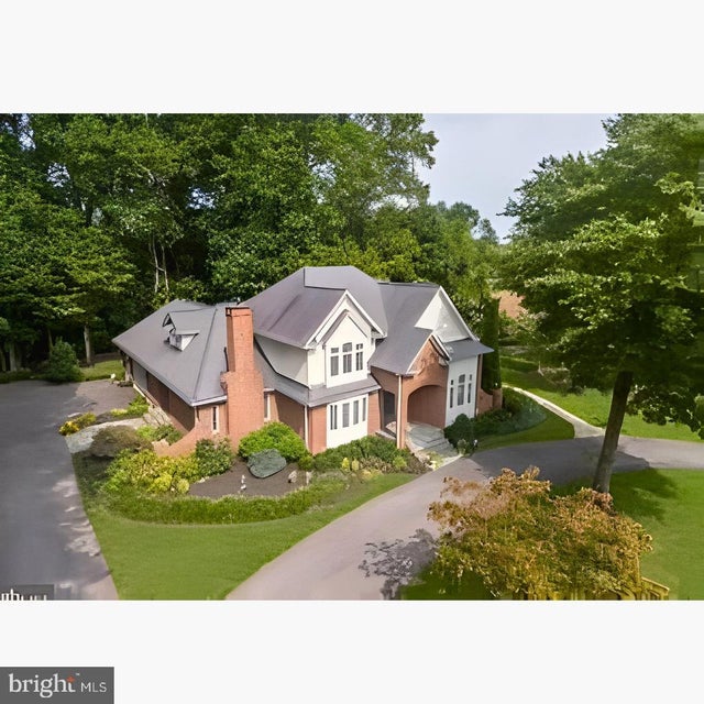 600 Traveller Ct, Lothian