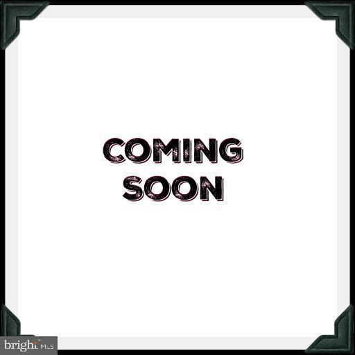 1312 Four Orchards Ln, Odenton