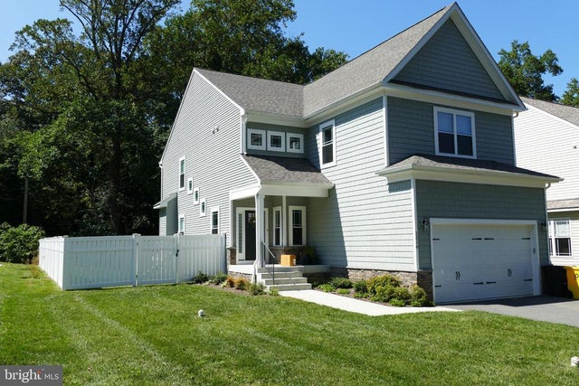 1217 Hampton Rd, Annapolis