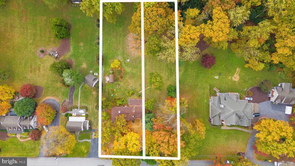 341 Dubois Rd, ANNAPOLIS