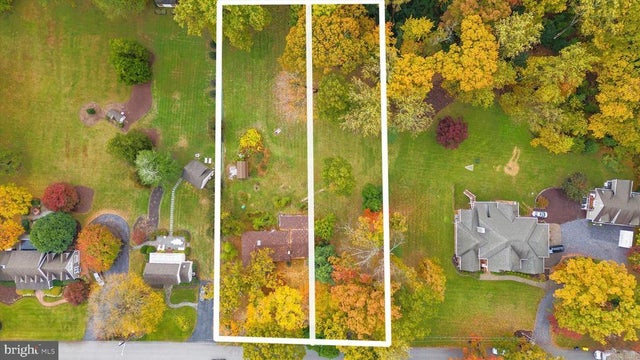 341 Dubois Rd, Annapolis