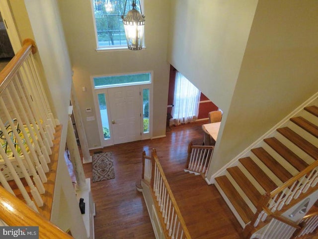 8209 Whitebark Ln, Severn