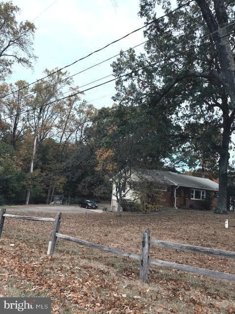 1664 Glen Dr, Pasadena