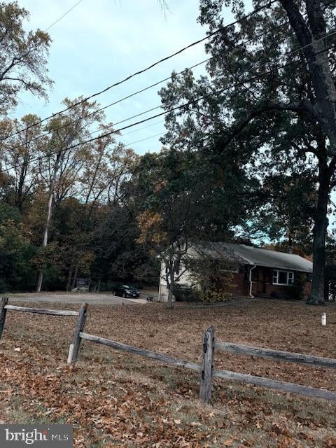 1664 Glen Dr, Pasadena