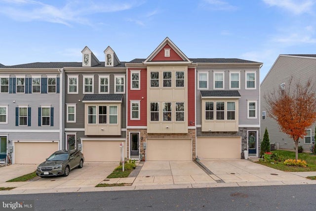 2632 Sequoia Ln, Gambrills