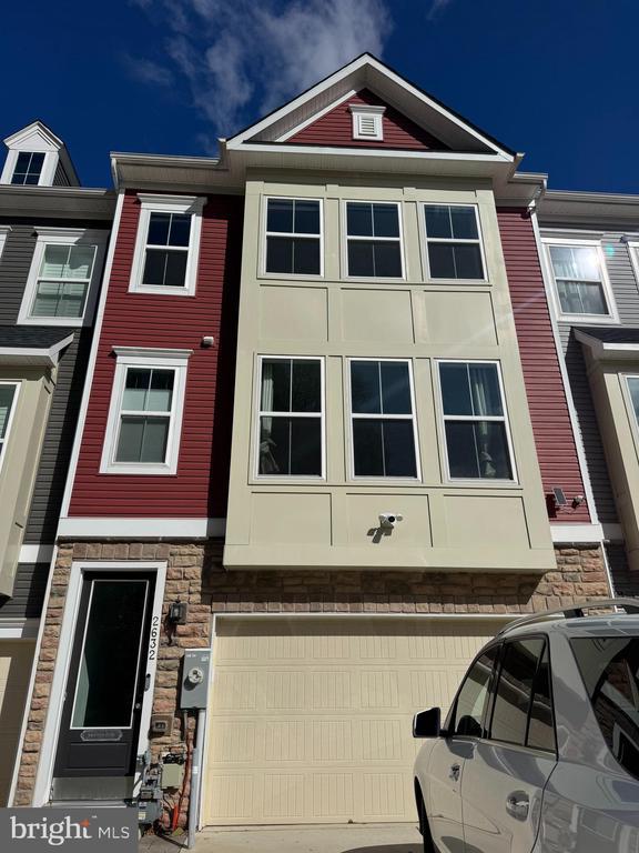 2632 Sequoia Ln, Gambrills