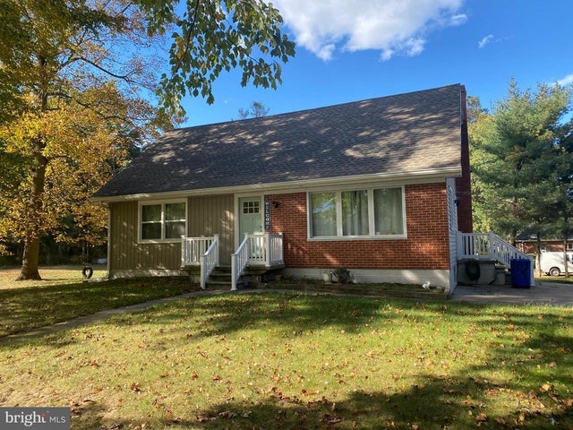 1904 North Ave, Pasadena