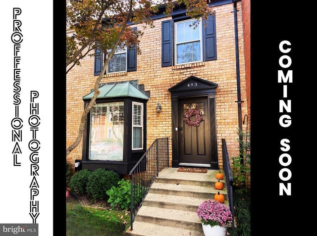 493 Colonial Ridge Ln, Arnold