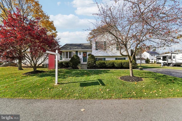 118 W Virginia Ave, Severn