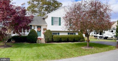 118 W Virginia Ave, Severn