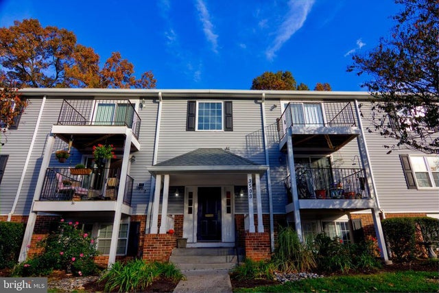 3503-j Davenport Ct #j, Pasadena