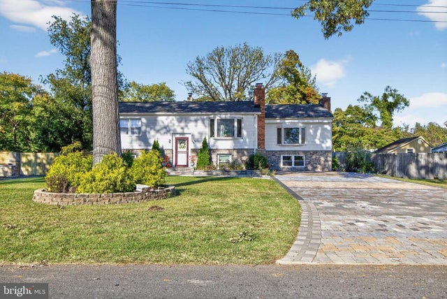 1022 Bell Ave, Glen Burnie