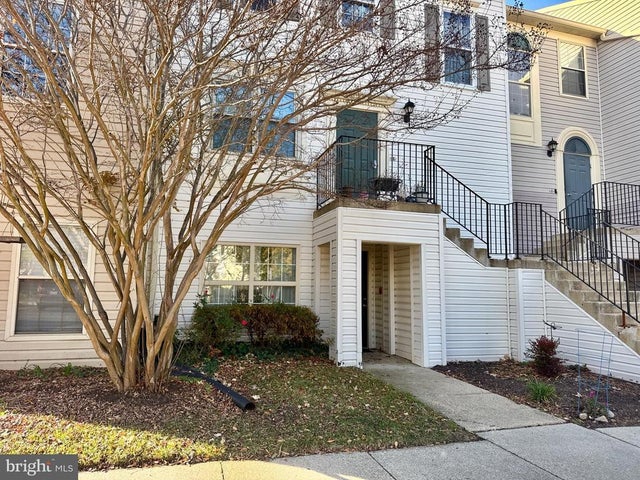 10-b Sandstone Ct, Annapolis