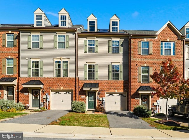 2746 Fredericksburg Rd, Hanover