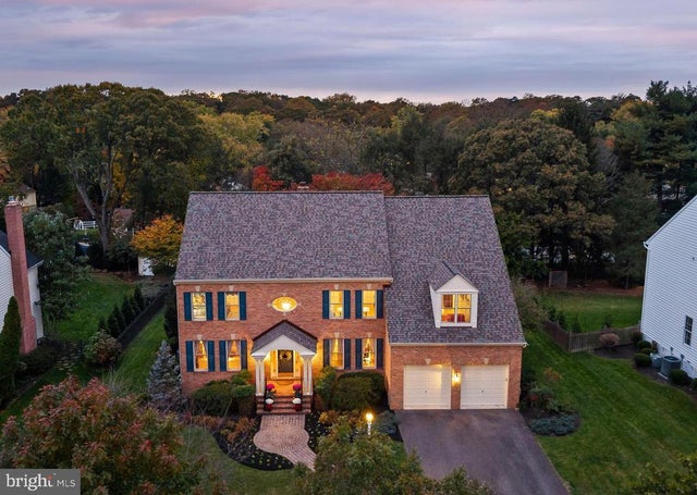 306 Emilies Ln, Severna Park