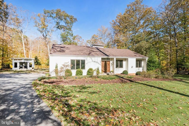 184 Old Bight Ct, Edgewater