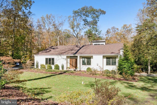 184 Old Bight Ct, Edgewater