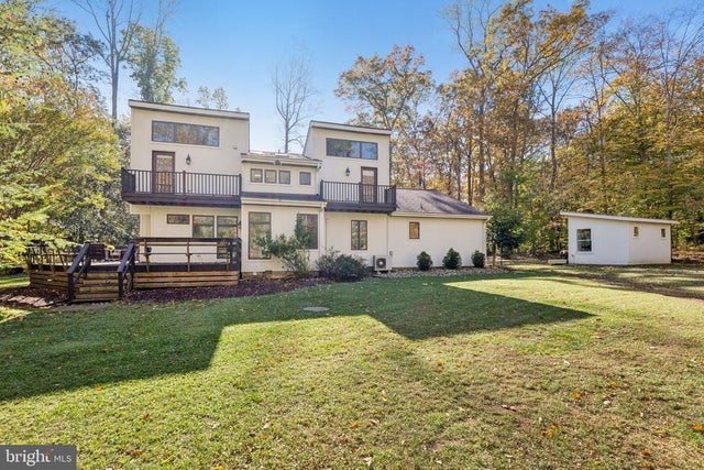 184 Old Bight Ct, Edgewater