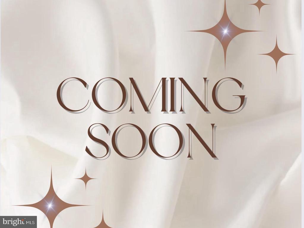 732 Masons Beach Rd, DEALE